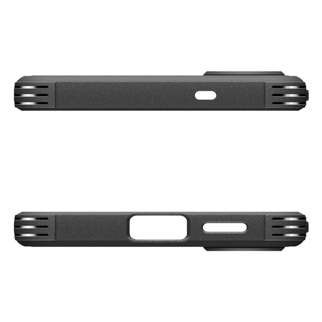 Spigen Core Armor MagFit Case - Samsung Galaxy S26