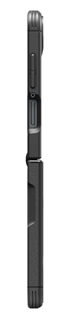 Spigen Core Armor MagFit Case - Samsung Galaxy Z Flip8