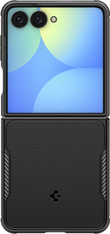 Estuche Core Armor MagFit - Samsung Galaxy Z Flip8