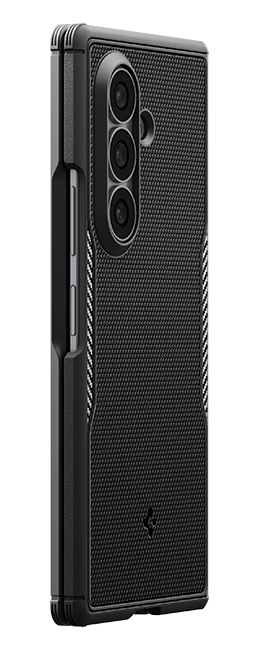 Spigen Core Armor MagFit Case - Samsung Galaxy Z Fold8 Ultra