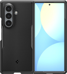 Core Armor MagFit Case - Samsung Galaxy Z Fold8 Ultra