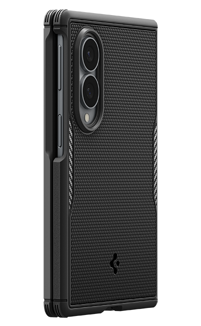 Spigen Core Armor MagFit Case - Samsung Galaxy Z Fold8