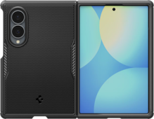 Core Armor MagFit Case - Samsung Galaxy Z Fold8