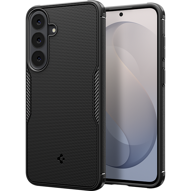 Spigen Core Armor Magnetic Case - Samsung Galaxy S26 FE