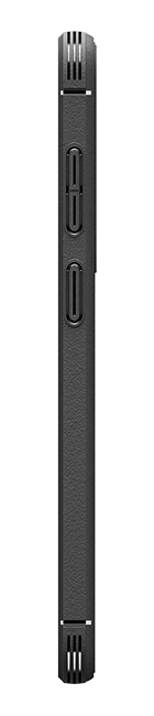 Spigen Core Armor Magnetic Case - Samsung Galaxy S26 FE