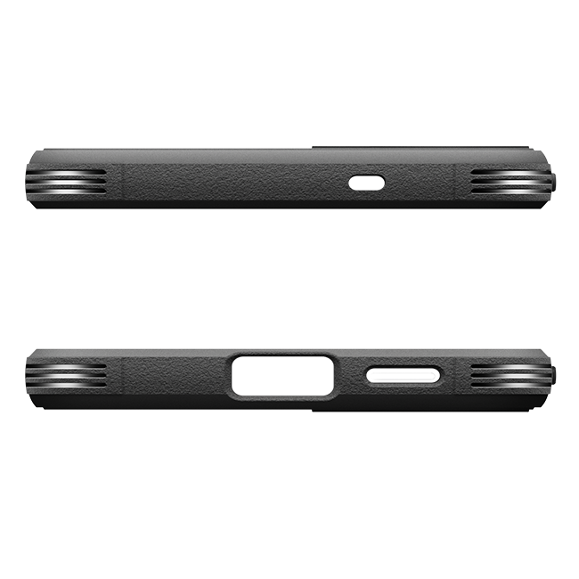 Spigen Core Armor Magnetic Case - Samsung Galaxy S26 FE