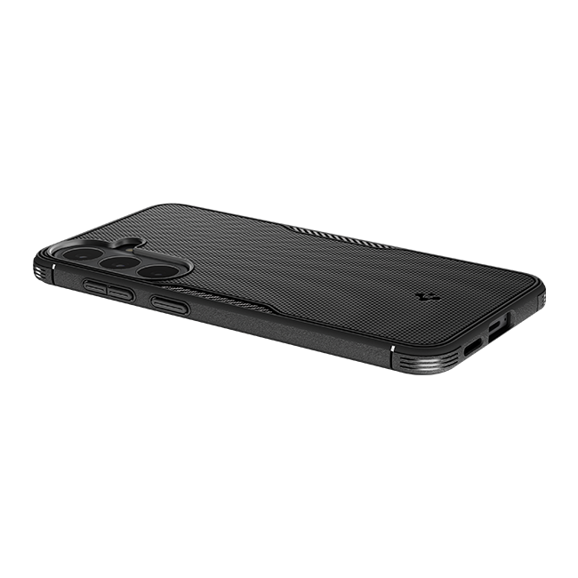 Spigen Core Armor Magnetic Case - Samsung Galaxy S26 FE