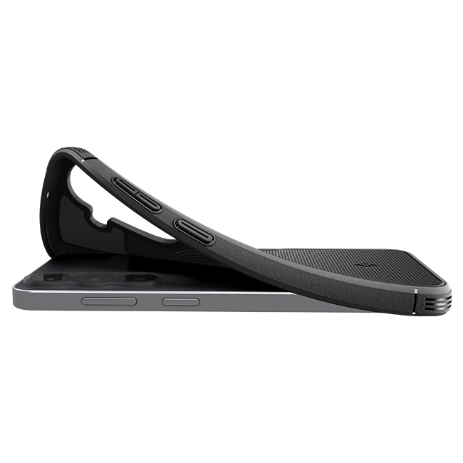 Spigen Core Armor Magnetic Case - Samsung Galaxy S26 FE