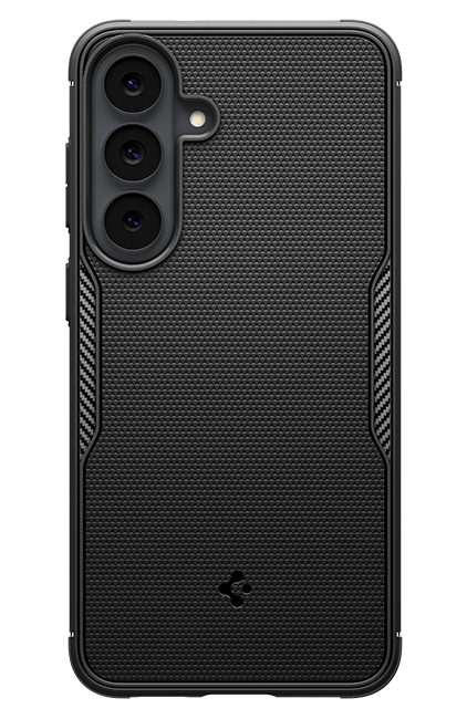Spigen Core Armor Magnetic Case - Samsung Galaxy S26 FE