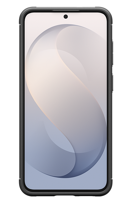 Spigen Core Armor Magnetic Case - Samsung Galaxy S26 FE