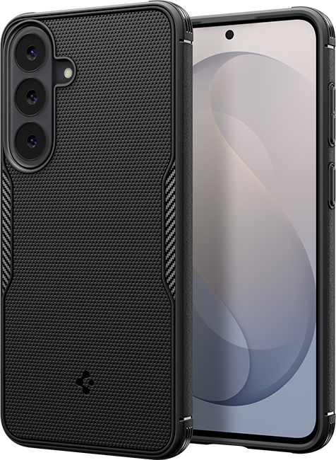 Spigen Core Armor Magnetic Case - Samsung Galaxy S26 FE