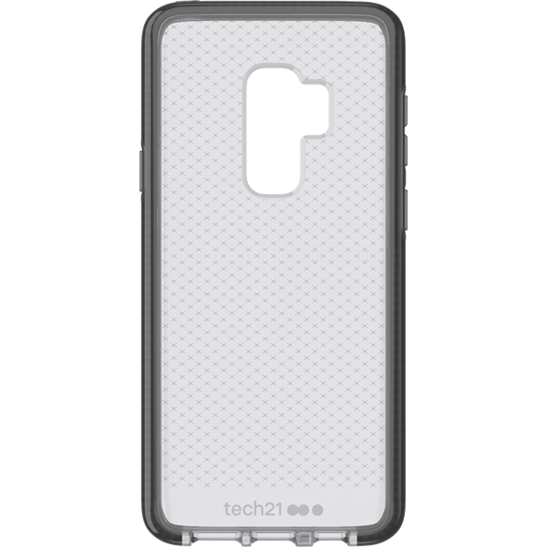 Tech21 Evo Check Case - Samsung Galaxy S9+