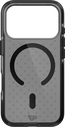 Estuche EvoCheck con MagSafe - iPhone 18 Pro/17 Pro