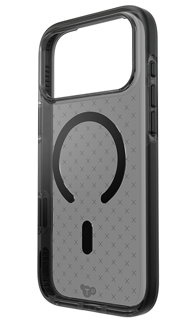 Tech21 EvoCheck MagSafe Case - iPhone 18 Pro Max/17 Pro Max