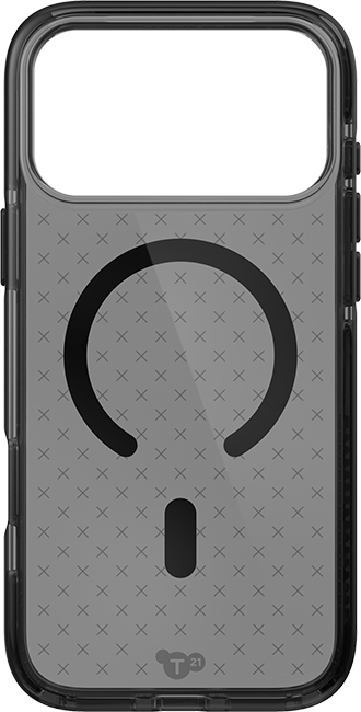 Tech21 EvoCheck MagSafe Case - iPhone 18 Pro Max/17 Pro Max