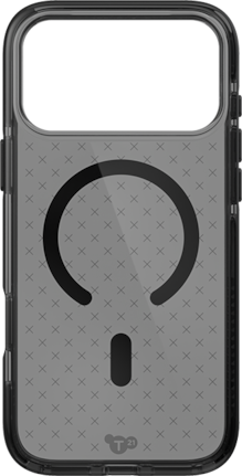 Estuche EvoCheck con MagSafe - iPhone 18 Pro Max/17 Pro Max