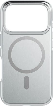 EvoDusk MagSafe Case - iPhone 17 Pro Max