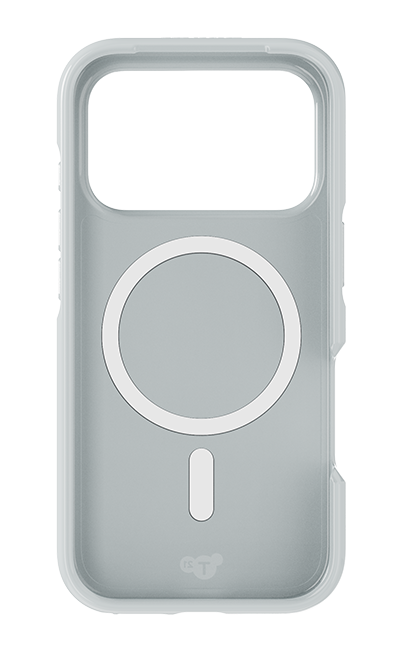 Estuche Tech21 EvoDusk con MagSafe para el iPhone 17 Pro