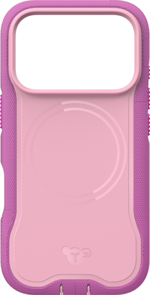 EvoGuard Case with MagSafe - iPhone 18 Pro/17 Pro