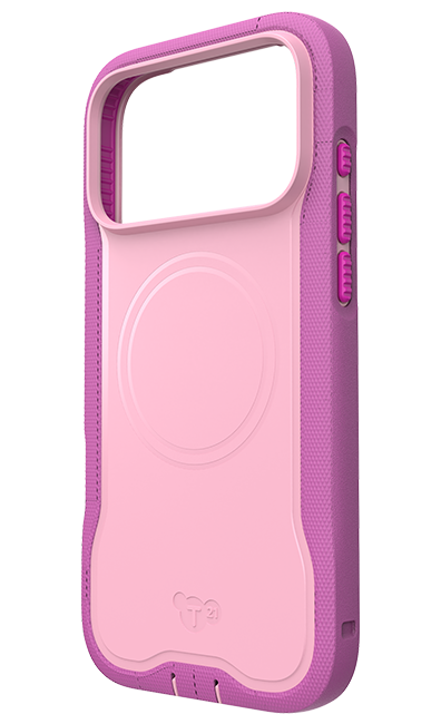 Tech21 EvoGuard MagSafe Case - iPhone 18 Pro Max/17 Pro Max