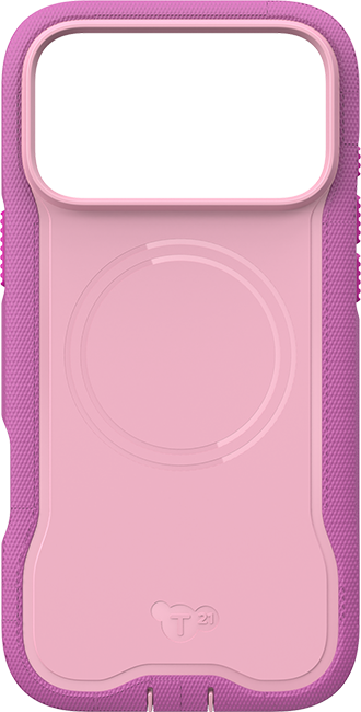 Tech21 EvoGuard MagSafe Case - iPhone 18 Pro Max/17 Pro Max