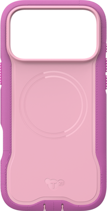EvoGuard MagSafe Case - iPhone 18 Pro Max/17 Pro Max