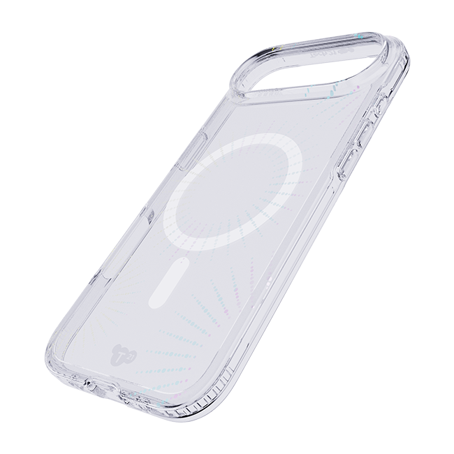 Apple - tky1998 Amazon.com: Dasbecan TK78-66-9U0C Mazda Apple Carplay