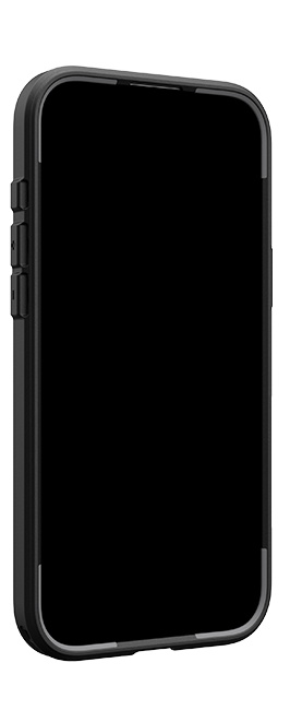 UAG Civilian with MagSafe Case - iPhone 16 Pro Max