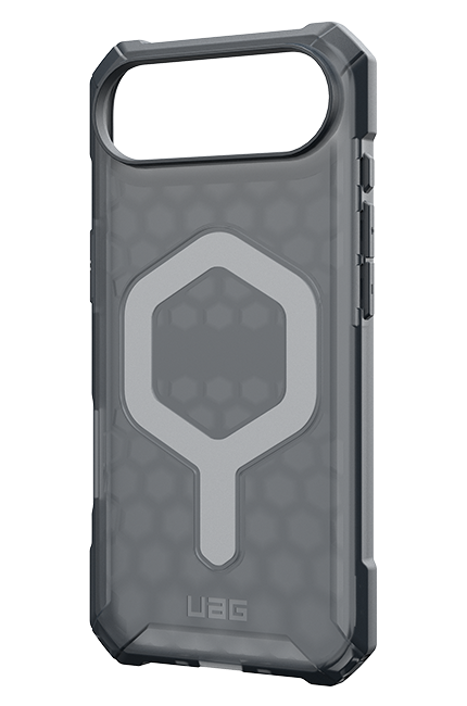 Estuche UAG Essential Armor con Magsafe para iPhone Air