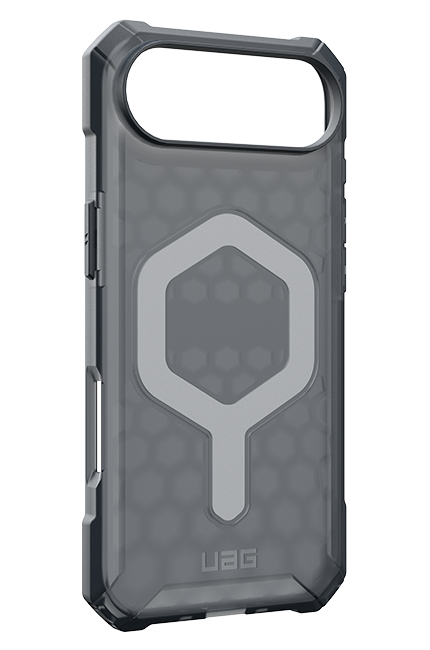 Estuche UAG Essential Armor con Magsafe para iPhone Air