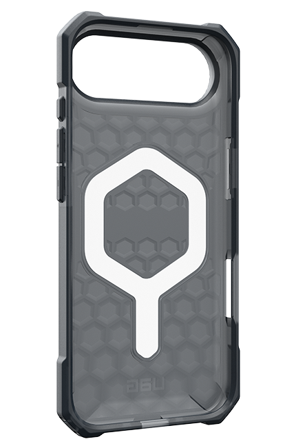 Estuche UAG Essential Armor con Magsafe para iPhone Air