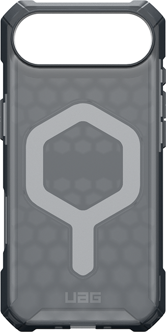 Estuche UAG Essential Armor con Magsafe para iPhone Air