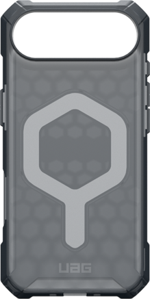 Estuche Essential Armor con MagSafe para el iPhone Air