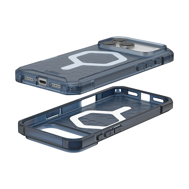 UAG Essential Armor MagSafe Case - iPhone 17 Pro Max