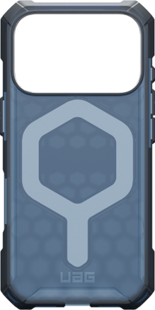 Estuche Essential Armor con MagSafe para el iPhone 17 Pro