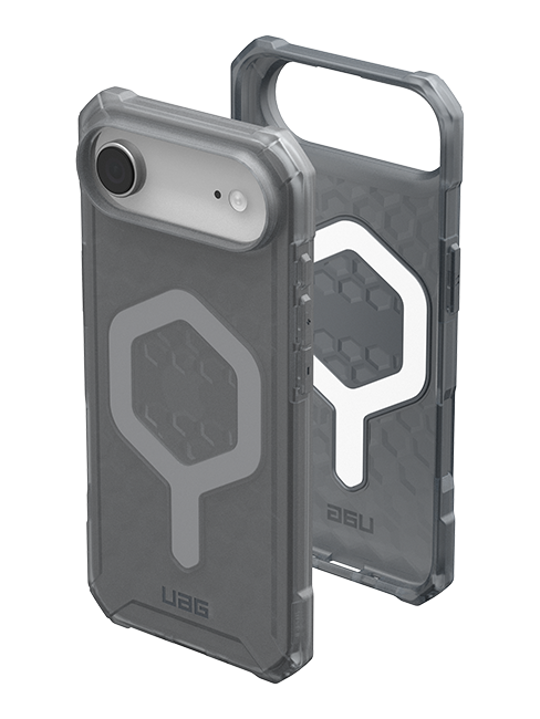 UAG Essential Armor MagSafe Case - iPhone Air