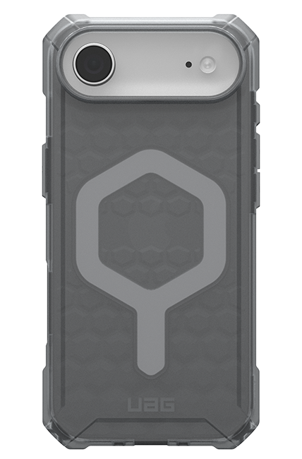 UAG Essential Armor MagSafe Case - iPhone Air