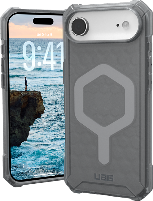 UAG Essential Armor MagSafe Case - iPhone Air