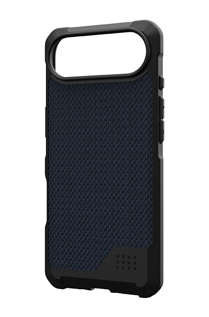 UAG Metropolis LT MagSafe Case - iPhone Air