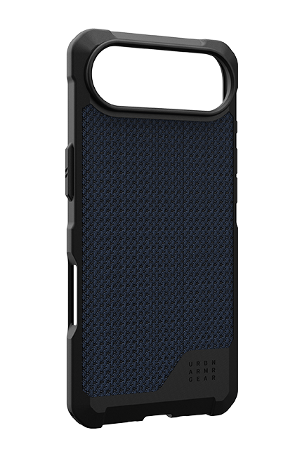 UAG Metropolis LT MagSafe Case - iPhone Air