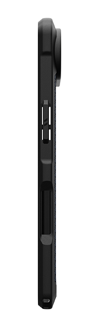 UAG Metropolis LT MagSafe Case - iPhone Air