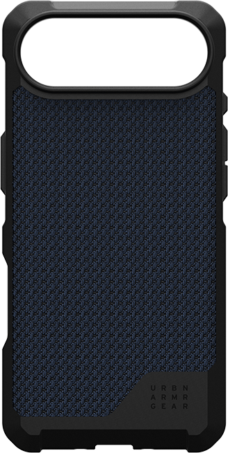 UAG Metropolis LT MagSafe Case - iPhone Air