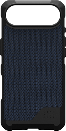 Metropolis LT MagSafe Case - iPhone Air