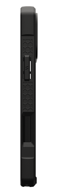 UAG Monarch Pro MagSafe Case - iPhone 17 Pro Max