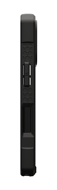 UAG Monarch Pro MagSafe Case - iPhone 17 Pro