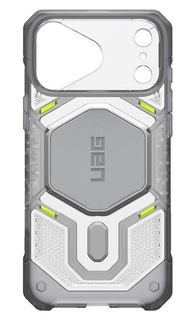 UAG Monarch Pro MagSafe Case - iPhone 18 Pro Max/17 Pro Max