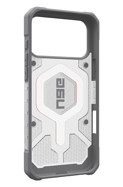 Estuche UAG Pathfinder Active con MagSafe y cordón Paracord para iPhone 17 Pro Max