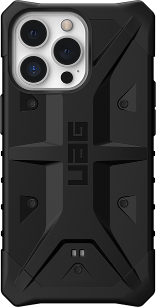 UAG Pathfinder Case - iPhone 13 Pro - AT&T