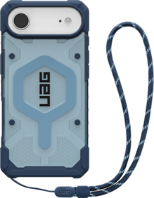 Pathfinder MagSafe Case w/Paracord Lanyard - iPhone Air