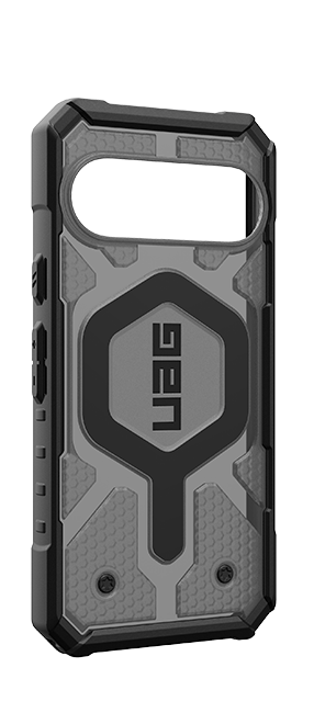 UAG Pathfinder con imán para el Google Pixel 10/10 Pro